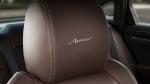 Buick LaCrosse Avenir 2017 года (NA)
